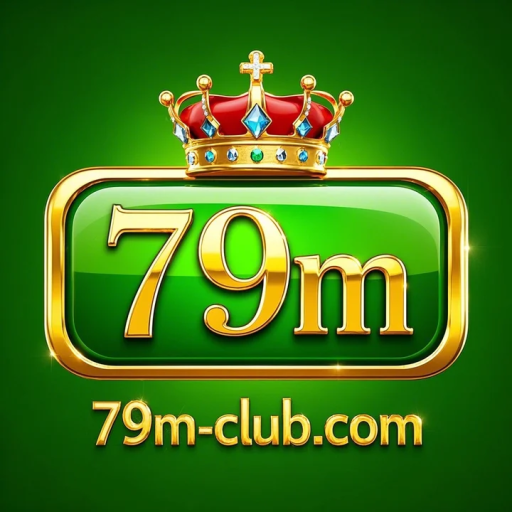 79m